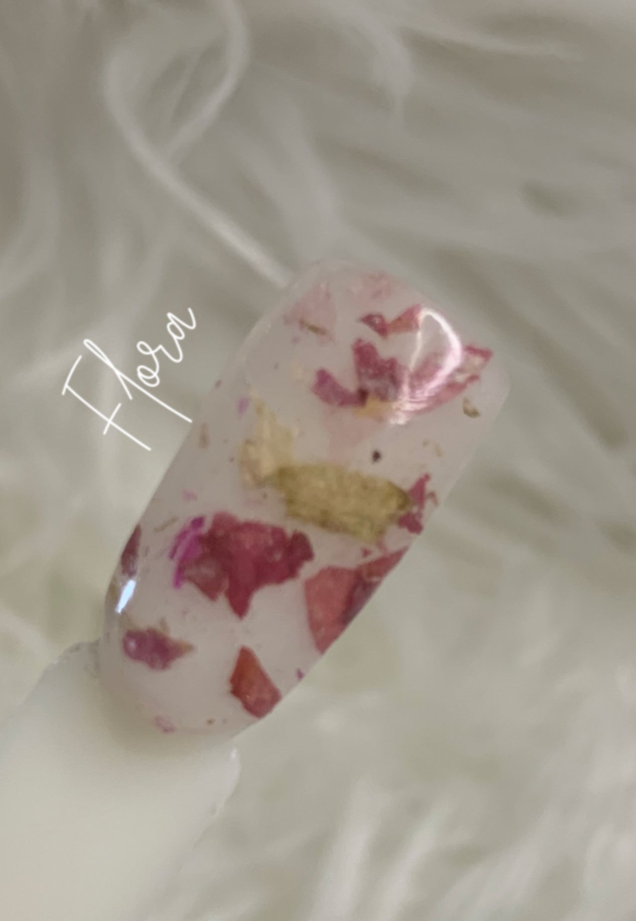 Flora