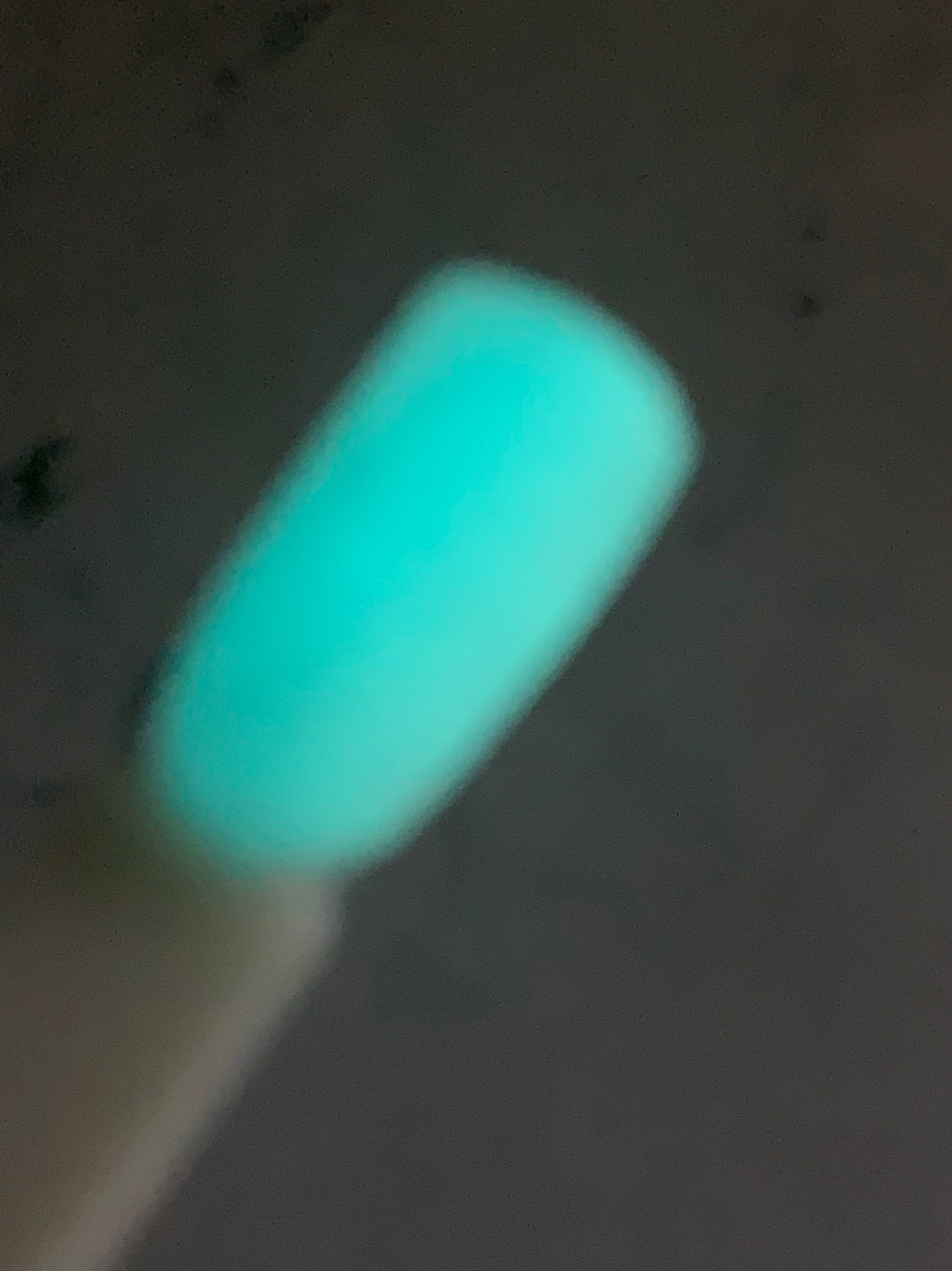 Glo’rific